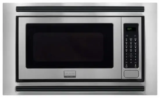 Air Fryer/ Instant Pot from $79 /OTR MicrowaveFrom $199 No Tax62863734801025123