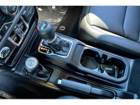 Engage & Explore with Peel Chrysler, Canada's #1 Stellantis FCA Retailer, 9 years in a row! Whether... (image 7)