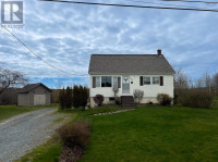 123 Horne Settlement Road Enfield, Nova Scotia