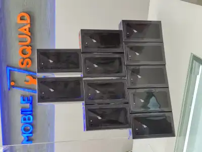 Brand New  iPhone 8 (64 GB) !!! On Sale- Limited Stock, View more