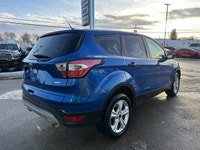 KBB.com 10 Best Used Compact SUVs Under $15,000. This Ford Escape boasts a Intercooled Turbo Regular... (image 5)