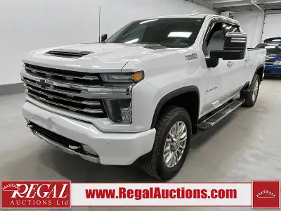 OFFERS WILL NOT BE ACCEPTED BY EMAIL OR PHONE ||||| REPO ||||| This vehicle will go on TIMED ONLINE...