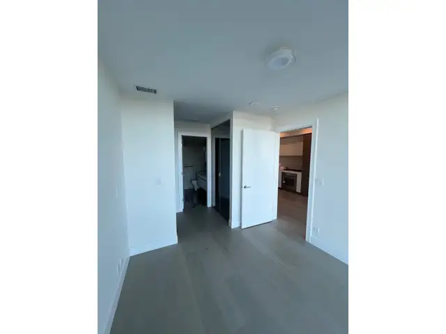 406 1342 JOHNSTON ROAD White Rock, British Columbia in Condos for Sale in Prince Rupert - Image 20