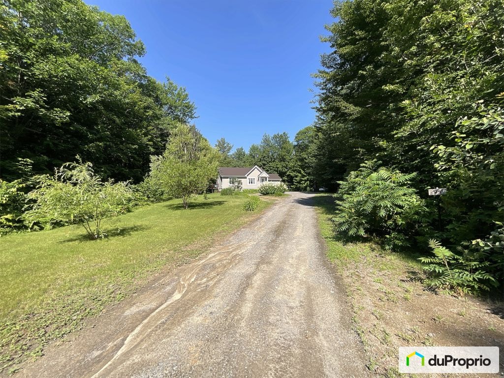 $575,000 - Bungalow for sale in Ste-Julienne — photo 2