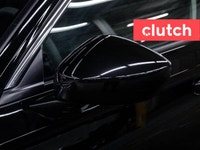 Electric Parking Brake, Brake Assist, Front Heated Seats and more! Clutch is the largest online used... (image 8)
