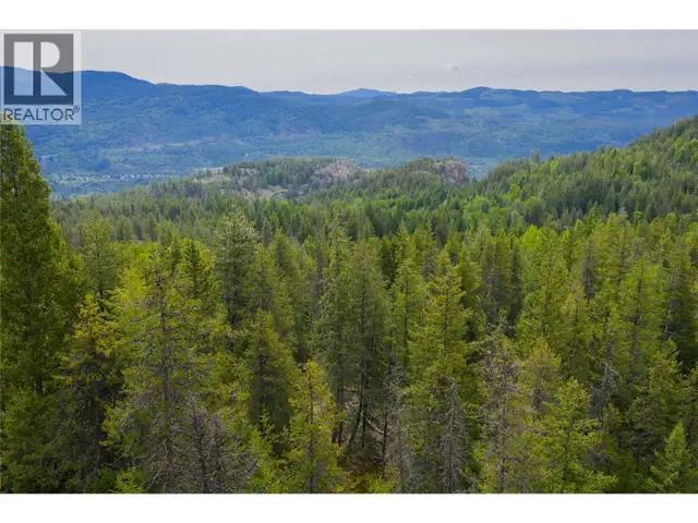 1682 Circle Road Castlegar, British Columbia in Land for Sale in Nelson - Image 24