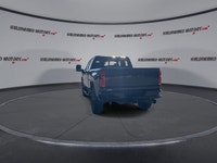 // ACCIDENT FREE!! // Built for hard work and long hauls, this 2024 Chevrolet Silverado 2500 HD LT Z... (image 6)
