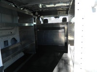 Welcome to Central Truck Sales. 2020 FORD TRANSIT 150 CARGO VAN ,3.5L engine automatic transmission,... (image 5)