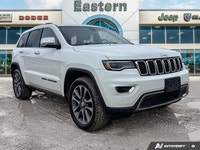 GPS Navigation | Apple CarPlay/Android Auto | ParkView Rear Back-Up Camera | Trailer Tow Group IV |... (image 6)