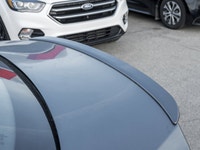 Check out this 2022 Nissan Sentra SR while we still have it in stock! *Get Your Money's Worth for th... (image 6)