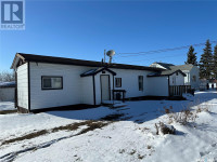 728 Front STREET N Duck Lake, Saskatchewan