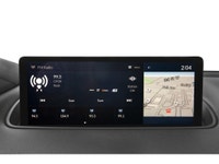 The price displayed is for finance only. If paying cash $5512.00 will be added to the price. Some co... (image 7)