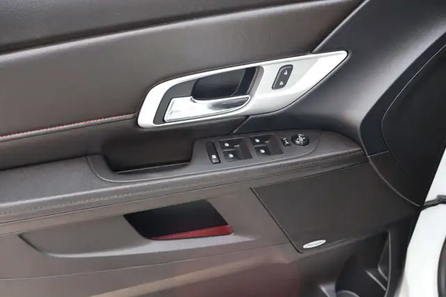 2017 GMC Terrain SLE576946590429358085