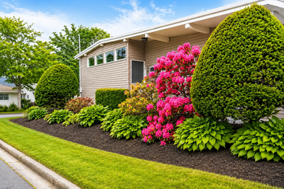 Beautiful, fully furnished detached home in a highly sought-after Downtown Dartmouth neighbourhood....