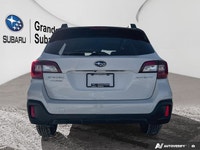 Vehicle Highlights Keyless Entry Back Up Camera Starlink Conquer any season and any road with the le... (image 3)
