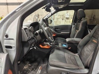 Welcome to Sherwood Buick GMC! Sunroof | Navigation | Heated Seats/Steering Wheel | Dual Zone Climat... (image 7)