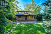 8441 DEFORE Drive Lambton Shores, Ontario