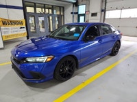 We buy cars! We will buy from you even if you dont buy from us! Get your FREE TRADE ESTIMATE. Prepar... (image 1)