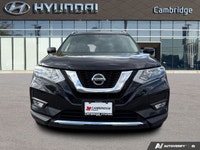 *2018 Nissan Rogue S | Backup Camera | Heated Seats | Bluetooth | AWD SUV* *Practical, comfortable,... (image 7)