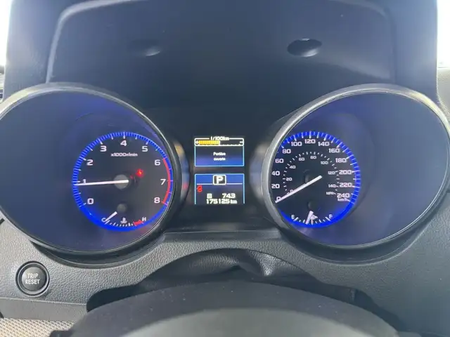 2018 Subaru Outback 2.5i Touring in Cars & Trucks in Longueuil / South Shore - Image 23