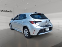 **Strickland's is home of the Hassle-Free car shopping experience. We make car buying fun, find your... (image 3)