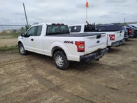 Michener Allen Auctioneering Ltd ( PV ) - Edmonton FLEET SALE, CARFAX REPORT CLICK HERE This is for... (image 2)