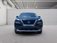 1.5L VC-Turbo Engine | Xtronic CVT Automatic Transmission | All-Wheel Drive | Quilted Leather-Appoin... (image 7)