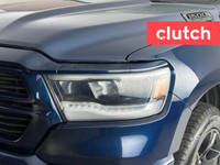 NO ACCIDENTS / CLEAN CARFAX / 1 OWNER / Front Heated Seats, Climate Control, Dual Zone Front Climate... (image 8)