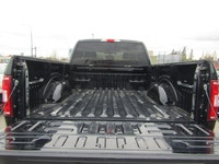 Thanks for viewing our South View Motors Inventory! 2019 Ford F-150 At Southview Motors, your truste... (image 6)