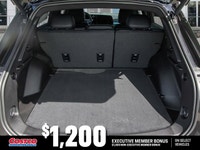 This Chevrolet Equinox EV boasts a Electric engine powering this Automatic transmission. PROPULSION,... (image 5)