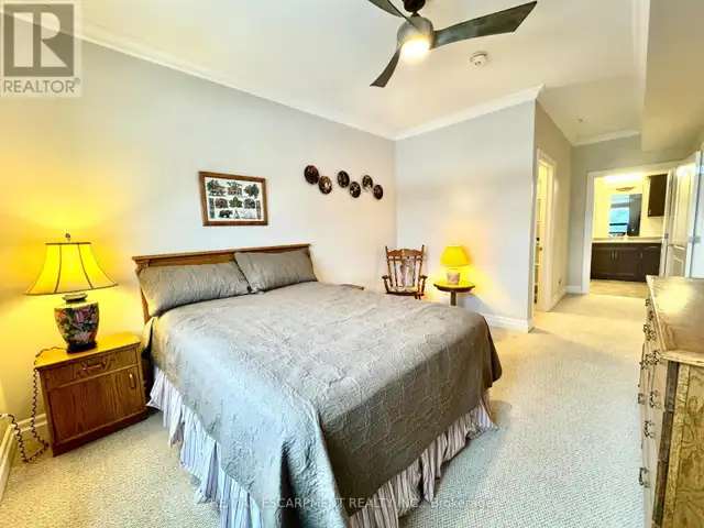 309 - 3290 NEW STREET Burlington (Roseland), Ontario in Condos for Sale in Oakville / Halton Region - Image 20