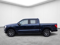 Welcome to the Vickar O.B.O. Sales Event! Don't miss out on our lowest prices of the year! If you're... (image 3)