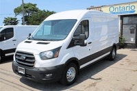 Ontario Auto Group Ontario’s Trusted Source for Work-Ready Vehicles Ontario Auto Group 857 Lakeshore... (image 1)