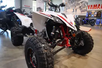 yamaha yfz450 in All Categories in Alberta | Kijiji Marketplaces