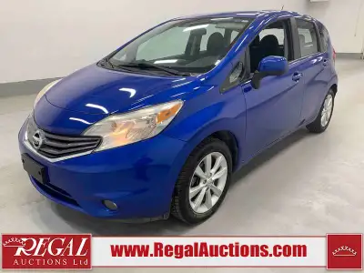 OFFERS WILL NOT BE ACCEPTED BY EMAIL OR PHONE This vehicle will go on TIMED ONLINE AUCTION on Tuesda...