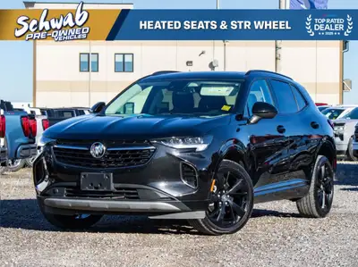 Welcome to Schwab's in Leduc. We are the Greater Edmonton Source for Pre-Owned Vehicles. Experience...