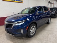 OPTIONS: WIRELESS APPLE CARPLAY - BLUETOOTH - BACKUP CAMERA - HEATED SEATS - KEYLESS START - REMOTE... (image 1)