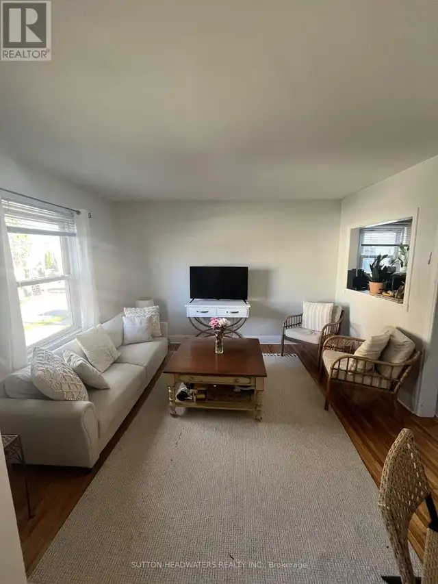 9 FORWARD AVENUE London North (North N), Ontario63005669474563122