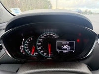 Based on the reputation of treating customers from all over the country with great customer service... (image 7)