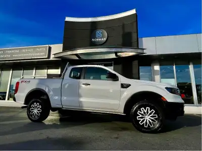 We are running a current promotion right now for the month of April ! We are giving away up to $1,00...