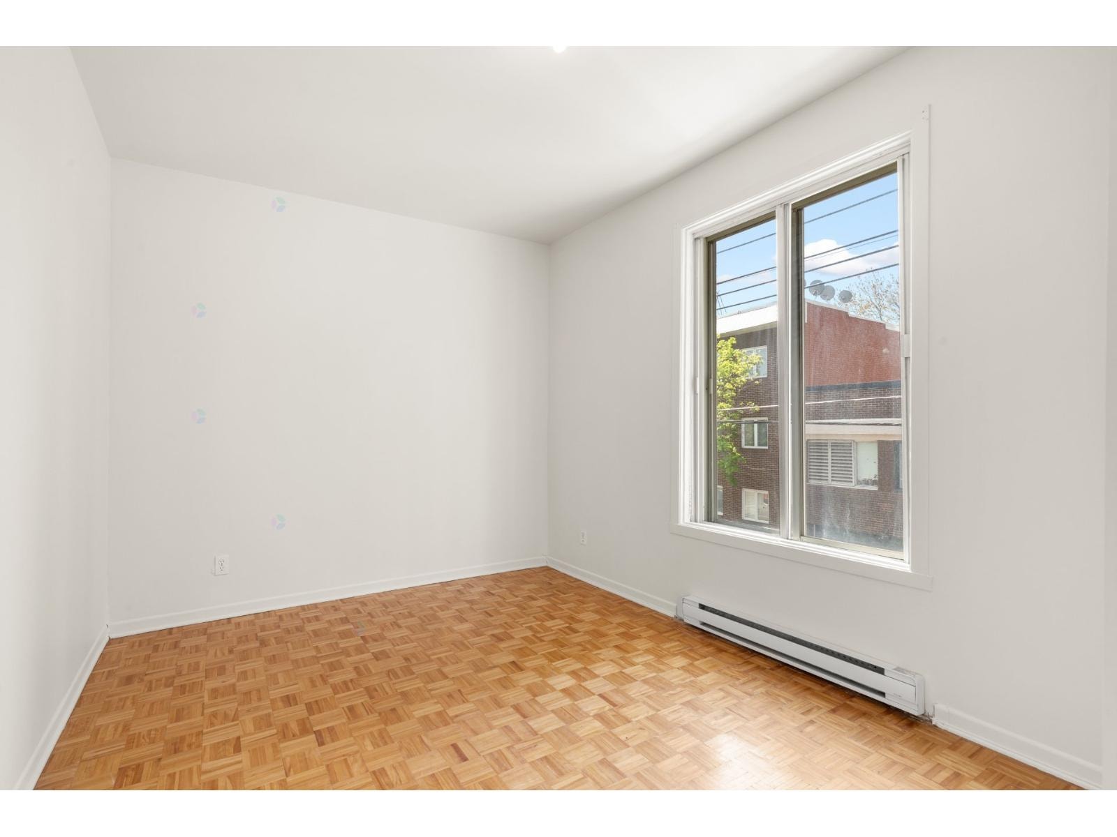 4889 St-Dominique — photo 3
