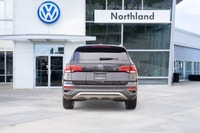 We review the used vehicle market and adjust our prices constantly to make sure our customers are pa... (image 4)