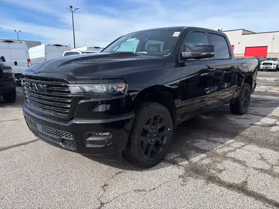 ENGINE: 3.0L I6 HURRICANE SO TWIN TURBO ESS (STD),QUICK ORDER PACKAGE 21L SPORT -inc: Engine: 3.0L I...