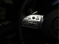 See Dealer Website for Details. ... (image 9)