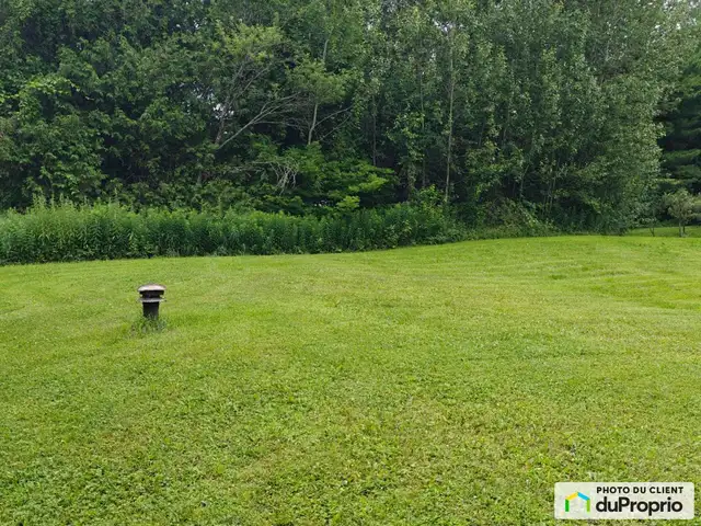 $343,500 - Residential Lot for sale in Gatineau (Aylmer)63009268721793124