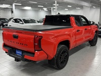See Dealer Website for Details. Toyota Tacoma Base 2024 (image 4)