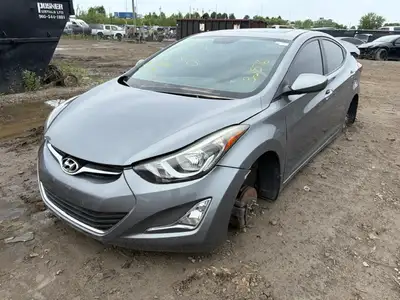 USED AUTO PARTS CHEAP!!! BRING YOUR TOOLS, PICK YOUR PARTS & SAVE BIG $$$$ BIGGEST & BEST SELECTION...