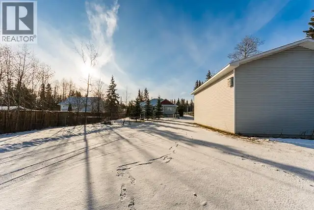 5202 CHIEF LAKE ROAD Prince George, British Columbia in Houses for Sale in Prince George - Image 7