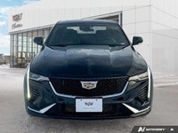 ENGINE 2.0L TURBO 4-CYLINDER SIDI with Automatic Stop/Start (237 hp [177 kW] @ 5000 rpm 258 lb-ft of... (image 8)