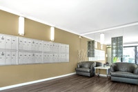 Visit our Website: https://www.capreit.ca/apartments-for-rent/new-westminster-bc/royal-ridge-apartme... (image 3)
